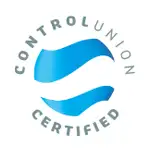 certified-by-Control-Union